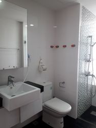 Oasis @ Elias (D18), Condominium #169805262